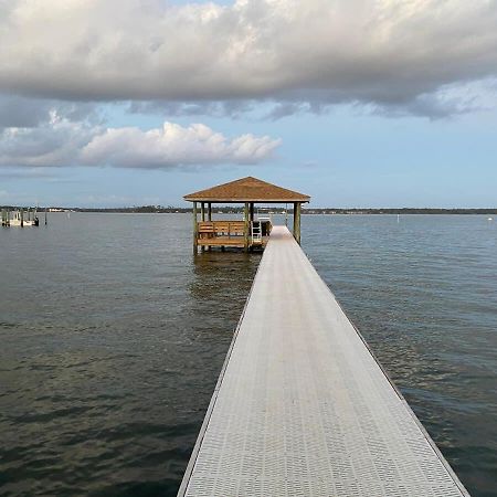 2Br Pet Friendly Home In Sneads Ferry With Parking المظهر الخارجي الصورة