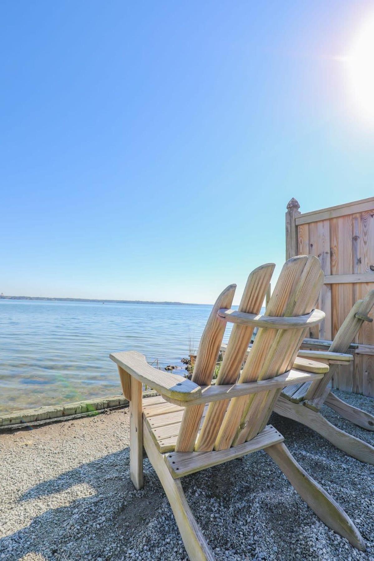 2Br Pet Friendly Home In Sneads Ferry With Parking المظهر الخارجي الصورة
